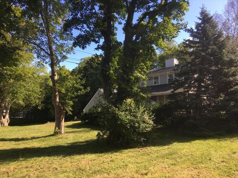 164 Millway, Barnstable, MA 02630 photo 7