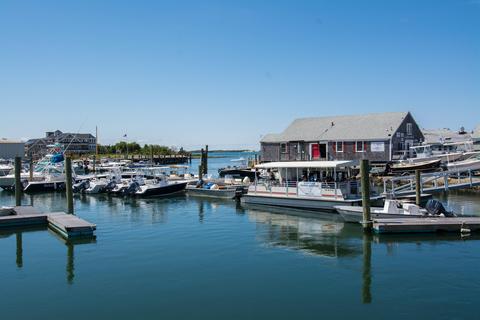 164 Millway, Barnstable, MA 02630 photo 14