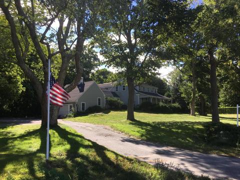 164 Millway, Barnstable, MA 02630 photo 10