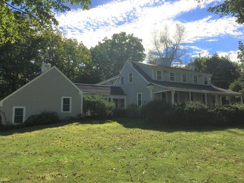 164 Millway, Barnstable, MA 02630 photo 2