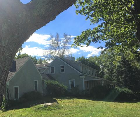 164 Millway, Barnstable, MA 02630 photo 8
