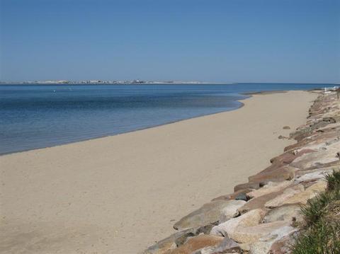 164 Millway, Barnstable, MA 02630 photo 16