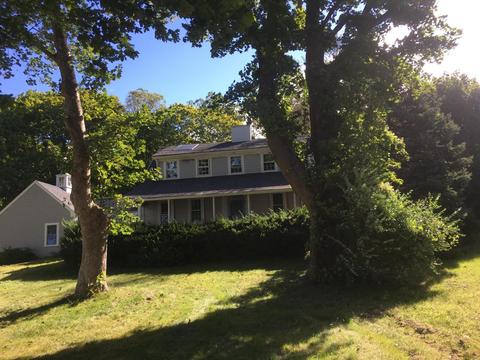 164 Millway, Barnstable, MA 02630 photo 6