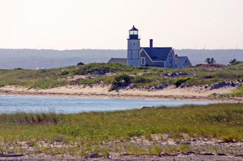 164 Millway, Barnstable, MA 02630 photo 18