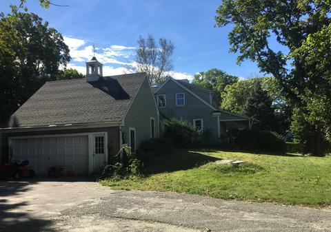 164 Millway, Barnstable, MA 02630 photo 9
