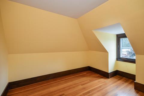 128 High St, Wareham, MA 02571 photo 18