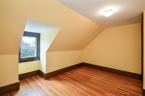 128 High St, Wareham, MA 02571 photo 19