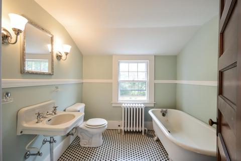 128 High St, Wareham, MA 02571 photo 20