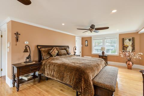 128 High St, Wareham, MA 02571 photo 12