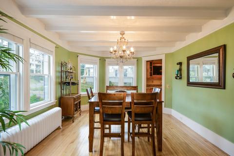 128 High St, Wareham, MA 02571 photo 5