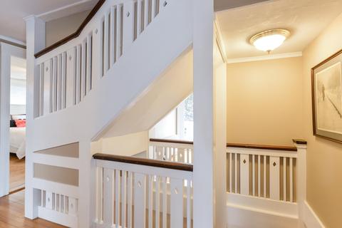 128 High St, Wareham, MA 02571 photo 15