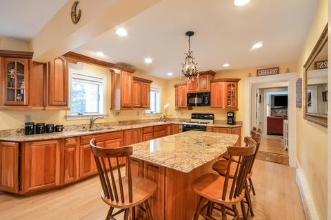 128 High St, Wareham, MA 02571 photo 7
