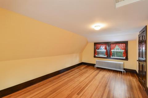 128 High St, Wareham, MA 02571 photo 17