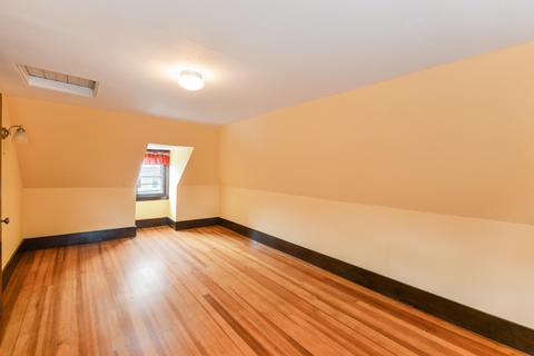 128 High St, Wareham, MA 02571 photo 16