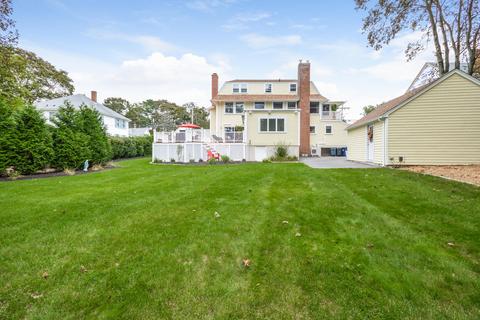 128 High St, Wareham, MA 02571 photo 24