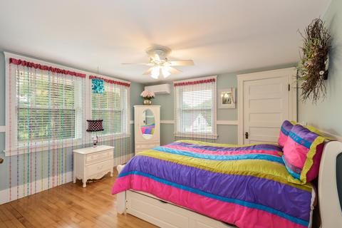128 High St, Wareham, MA 02571 photo 14