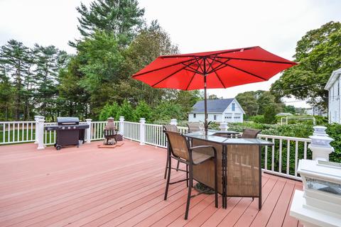 128 High St, Wareham, MA 02571 photo 22