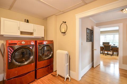 128 High St, Wareham, MA 02571 photo 10