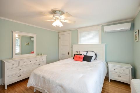 128 High St, Wareham, MA 02571 photo 13