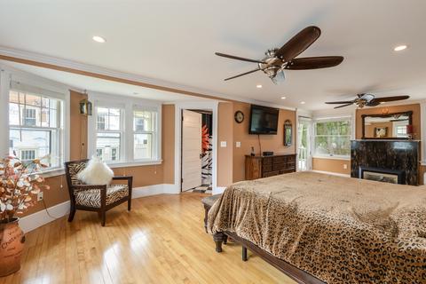 128 High St, Wareham, MA 02571 photo 11