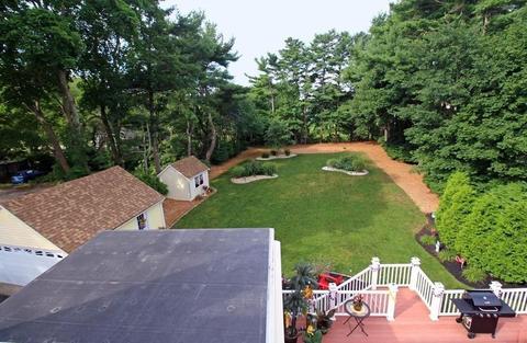 128 High St, Wareham, MA 02571 photo 27