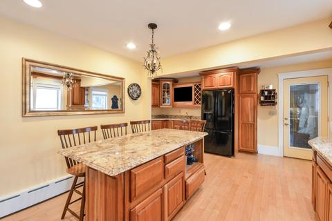 128 High St, Wareham, MA 02571 photo 9