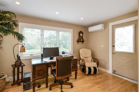 128 High St, Wareham, MA 02571 photo 6