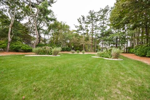 128 High St, Wareham, MA 02571 photo 26