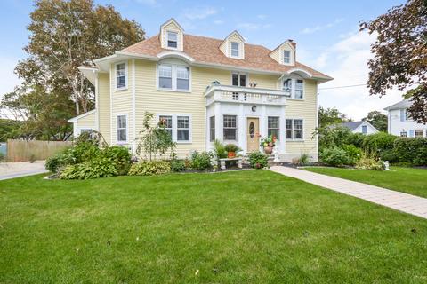 128 High St, Wareham, MA 02571 photo 2