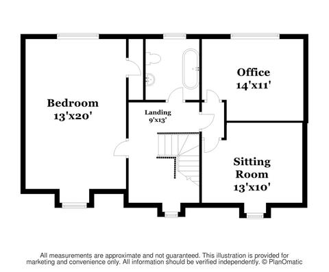 128 High St, Wareham, MA 02571 photo 30