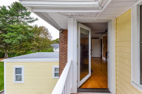 128 High St, Wareham, MA 02571 photo 21
