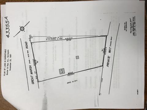 39 Great Marsh Rd, Centerville, MA 02632 photo 1