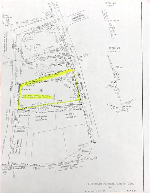 39 Great Marsh Rd, Centerville, MA 02632 photo 2