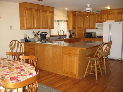 190 Squanto Rd, Eastham, MA 02642 photo 6