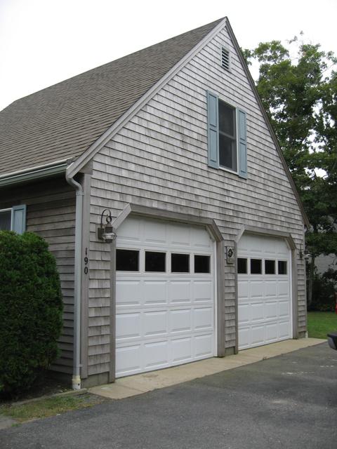 190 Squanto Rd, Eastham, MA 02642 photo 19