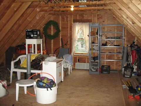 190 Squanto Rd, Eastham, MA 02642 photo 21