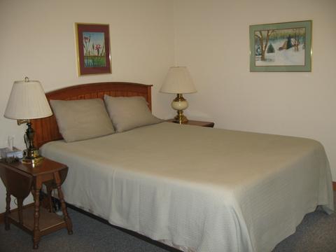 190 Squanto Rd, Eastham, MA 02642 photo 8
