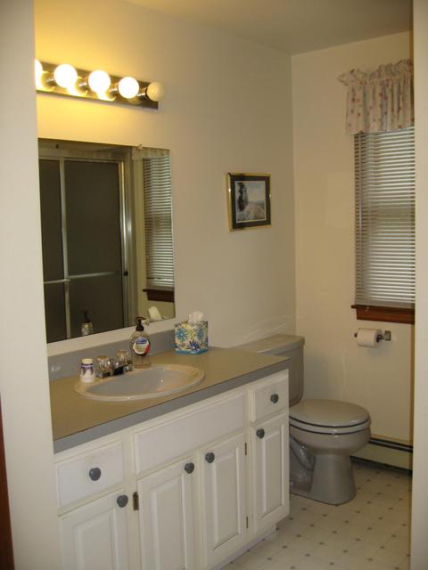 190 Squanto Rd, Eastham, MA 02642 photo 16