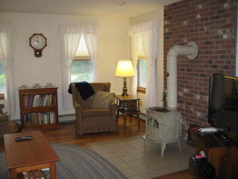 190 Squanto Rd, Eastham, MA 02642 photo 4