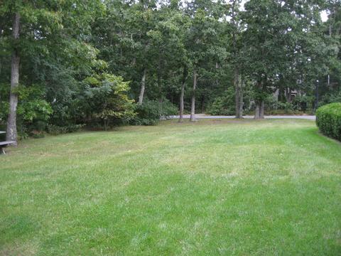 190 Squanto Rd, Eastham, MA 02642 photo 23