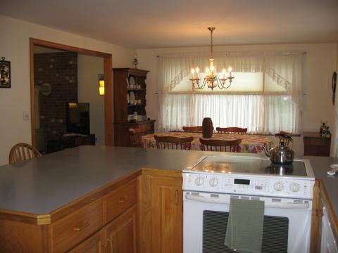 190 Squanto Rd, Eastham, MA 02642 photo 7