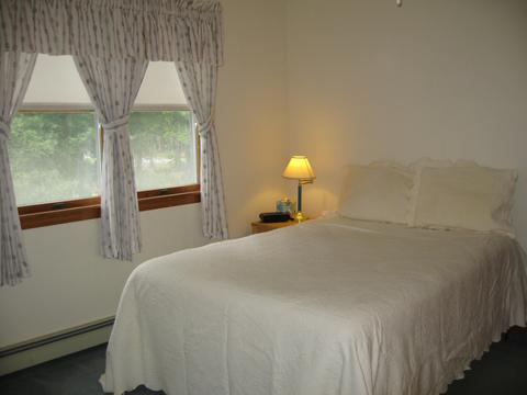 190 Squanto Rd, Eastham, MA 02642 photo 18