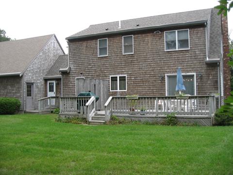 190 Squanto Rd, Eastham, MA 02642 photo 24