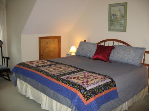 190 Squanto Rd, Eastham, MA 02642 photo 15