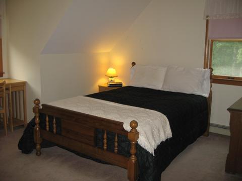 190 Squanto Rd, Eastham, MA 02642 photo 17