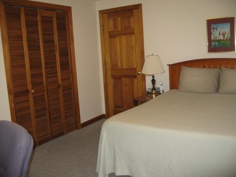 190 Squanto Rd, Eastham, MA 02642 photo 9