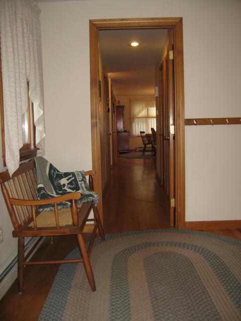 190 Squanto Rd, Eastham, MA 02642 photo 11