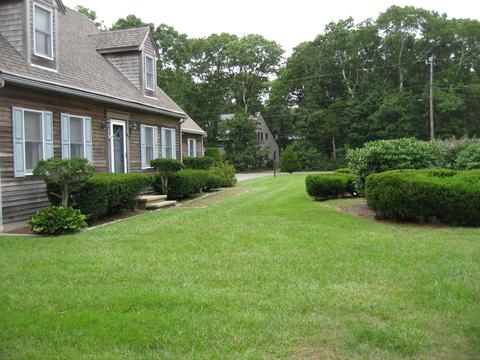 190 Squanto Rd, Eastham, MA 02642 photo 2