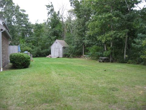190 Squanto Rd, Eastham, MA 02642 photo 25
