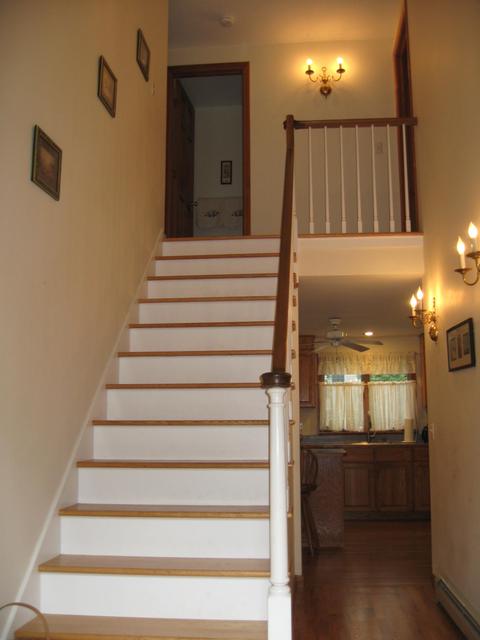 190 Squanto Rd, Eastham, MA 02642 photo 13